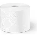 Produktbild: Almusso Toilettenpapier BIG-pack 40 Rollen