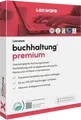 Produktbild: Lexware buchhaltung premium 2026 Abo-Vertrag 1 Jahr 5 Benutzer Download Win, Deutsch (nur für Neukunden) (02034-2037)
