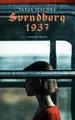 Produktbild: Svendborg 1937: Roman, Tanja Jeschke
