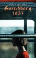 Produktbild: Svendborg 1937, Tanja Jeschke