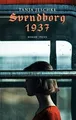 Produktbild: Svendborg 1937: Roman von Jeschke, Tanja | Buch | Zustand sehr gut