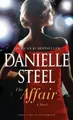 Produktbild: Danielle Steel The Affair (Taschenbuch) (US IMPORT)