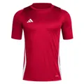 Produktbild: Adidas TIRO24 JSY (L) (IS1016)