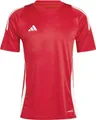 Produktbild: Hemd Adidas Tiro 24 Trikot IS1016