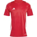 Produktbild: ADIDAS Herren Trikot Tiro 24