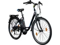 Produktbild: Zündapp Z505 E-Citybike (28 Zoll) 28 Zoll