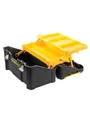 Produktbild: Stanley STST83397-1 Equipment Case