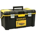 Produktbild: Stanley Werkzeugbox 3-Etagen Cantilever Essential 19 Zoll