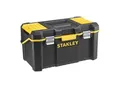 Produktbild: Stanley Multi-Level Cantilever Werkzeugbox (STST83397-1)