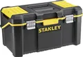 Produktbild: STANLEY STST83397-1 Werkzeugbox