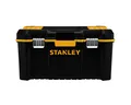 Produktbild: Stanley by Black & Decker Werkzeugkoffer Stanley Multi-Level Cantilever Werkzeugbox