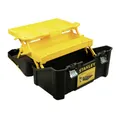 Produktbild: STANLEY Werkzeugbox STANLEY STST83397-1 Werkzeugbox