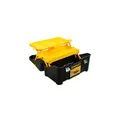 Produktbild: Cantilever Werkzeugkiste 3-stufig STST83397-1