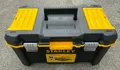 Produktbild: Stanley Werkzeugbox Organizer STST83397-1 Multi-Level Cantilever