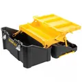 Produktbild: Stanley Multi-Level Cantilever Werkzeugbox