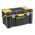 Produktbild: Stanley Multi-Level Cantilever Werkzeugbox