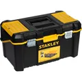 Produktbild: Stanley Multi-Level Cantilever Werkzeugbox Werkzeugkoffer
