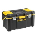 Produktbild: Stanley Werkzeugkoffer Werkzeugkiste leer  Werkzeugbox Toolbox STST83397-1