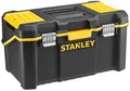 Produktbild: Stanley Koffer Werkzeugkoffer Cantilever 19 – STST83397-1 – STST8