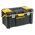Produktbild: Stanley Multilevel Werkzeugkiste STST83397 1 Schwarz und Gelb