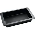 Produktbild: Miele Gourmet Bräter  HUB 5000-M