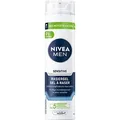 Produktbild: NIVEA MEN Sensitive Rasiergel 200 ml