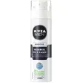 Produktbild: NIVEA MEN Rasiergel sensitive 200 ml