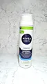 Produktbild: NIVEA MEN Rasiergel Sensitive Kamille  Vitamin E Rasur Gel Sensible Haut Pflege