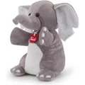 Produktbild: Trudi Elefant (29829)