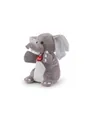 Produktbild: Trudi Puppet Elephant
