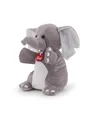 Produktbild: Marionette Elefant Fingerpuppen E Fingerpuppen Plüsch für Für Trudi. 29829