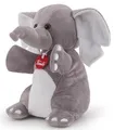 Produktbild: TRUDI Elefantenpuppe