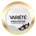 Produktbild: Eveline Variete Highlighter In Stone 02 4.5G (02, Highlighter) (39937497)