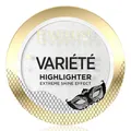 Produktbild: 5903416062103 Variete rozświetlacz w kamieniu 02 4.5g Eveline Cosmetics