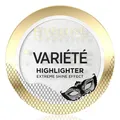 Produktbild: 5903416062103 Eveline Cosmetics Variete rozświetlacz w kamieniu 02 4.5g (P1)