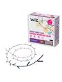 Produktbild: WiZ Fairy Light 20 m - RGBIC Smart Lichterkette