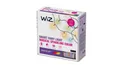 Produktbild: WIZ Fairy Light Color 20m Outdoor LED Lichterkette Kalt-Warmweiß Farbe OVP NEU