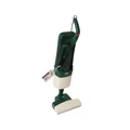 Produktbild: Vorwerk Kobold VK 122 mit Teppichbürste ET 340 - Instandgesetzt mit Garantie