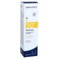 Produktbild: Dermasence Solvinea Sonnenschutz-gelcreme Lsf 50+ 100 ml