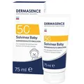 Produktbild: Dermasence Solvinea Baby Creme LSF 50