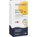 Produktbild: DERMASENCE Solvinea Baby Creme LSF 50 75 ml