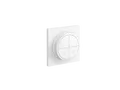 Produktbild: PHILIPS Hue Tap Dial Schalter Weiß