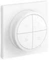 Produktbild: Philips Hue Funk-Schalter 8719514440999 Hue Tap dial switch EU White
