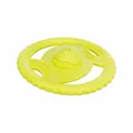 Produktbild: Frisbee Trixie TPR Ø 20 cm Wasserspielzeug