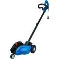 Produktbild: Güde Rasenkantenschneider GRKS 1400