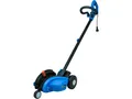 Produktbild: Güde Kantenschneider GRKS 1400, 112 cm Gesamtlänge, 1200 WW, 3-fach einstellbare Schnitttiefe (13,-25,-35 mm)