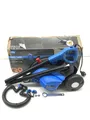Produktbild: Güde Rasenkantenschneider GRKS 1400 - Blau, 95326