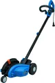 Produktbild: GÜDE Rasenkantenschneider Grks 1400
