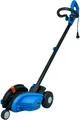 Produktbild: GÜDE Rasenkantenscheider Rasemtrimmer 1400W  GRKS1400