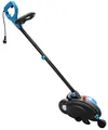 Produktbild: Güde Rasenkantenschneider GRKS 1400